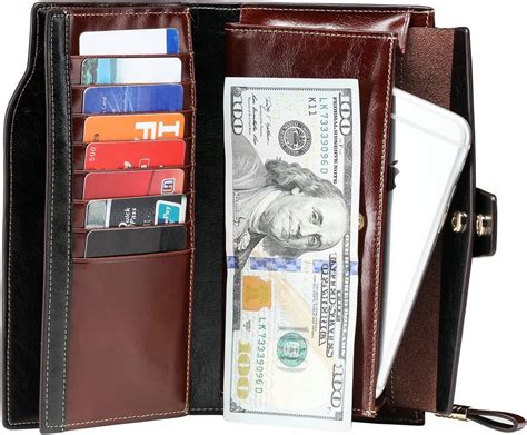 smart card wallet india|best smart wallets for women.